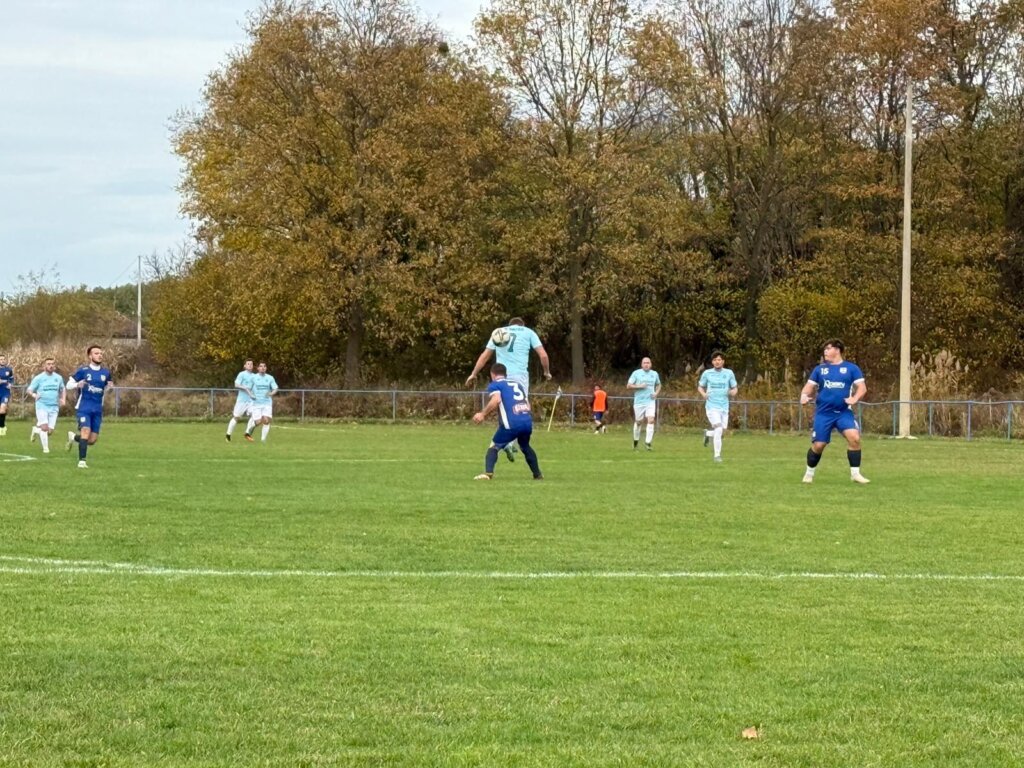 Photo 2025 11 02 15 29 06