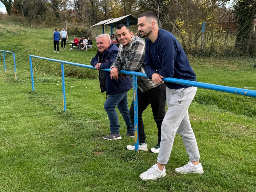 Photo 2025 11 02 15 29 16