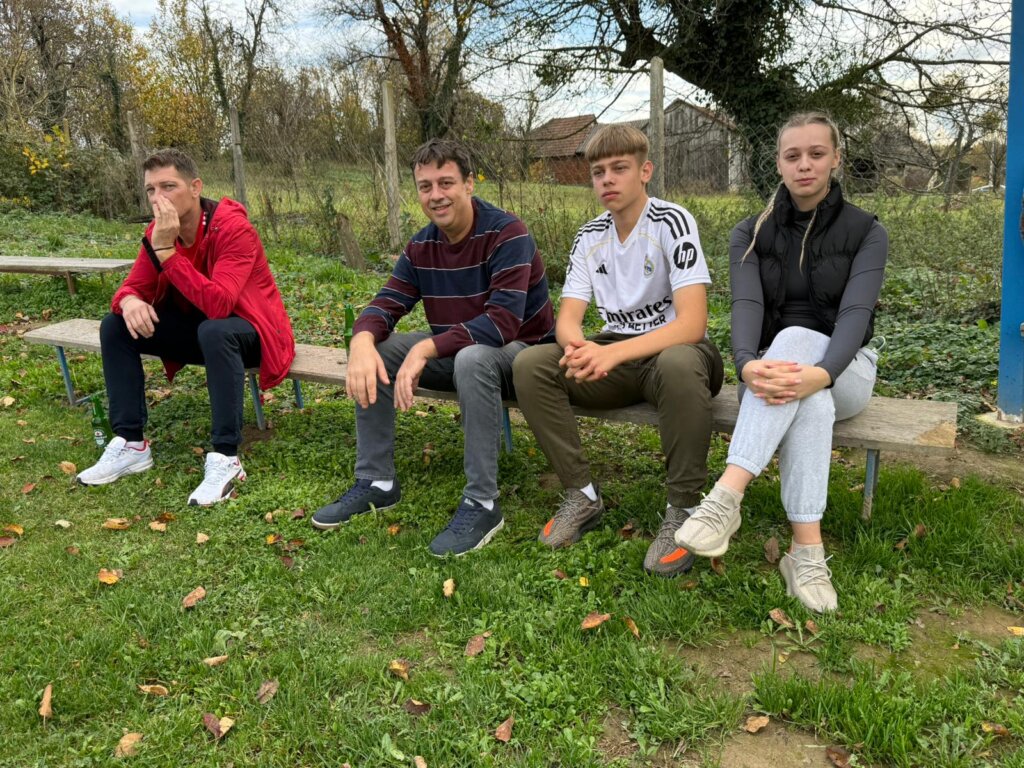 Photo 2025 11 02 15 29 16 1