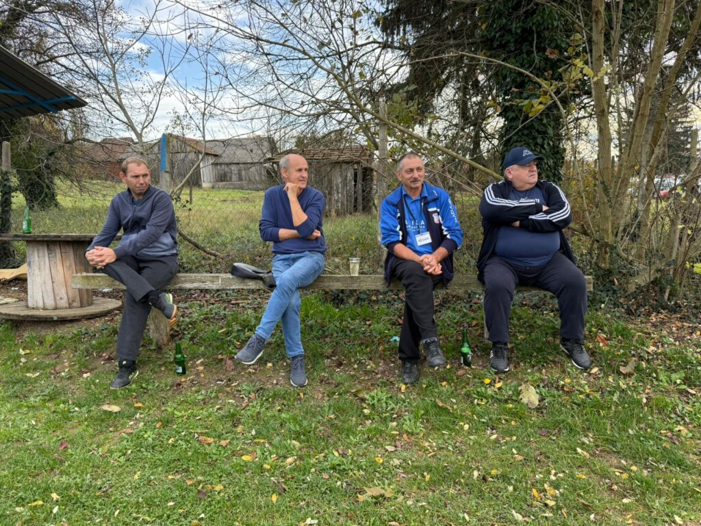 Photo 2025 11 02 15 29 20