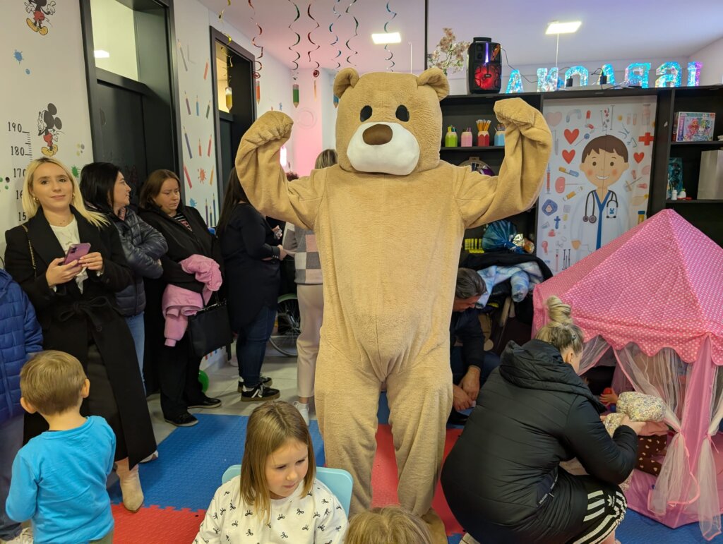 Photo 2025 11 08 12 49 13 1