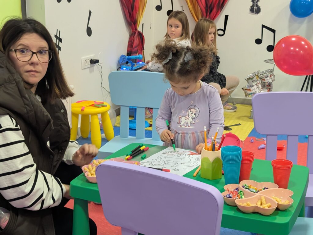 Photo 2025 11 08 12 49 40 1