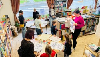 Photo 2025 11 09 12 03 31 1