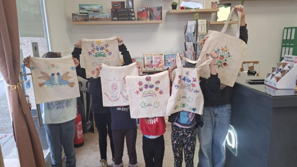 Photo 2025 11 09 12 04 01