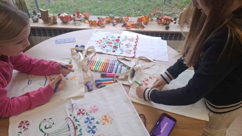 Photo 2025 11 09 12 04 09