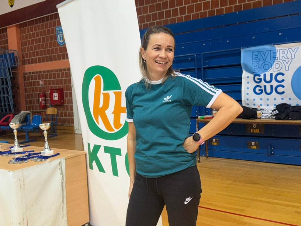 Photo 2025 11 28 16 22 27