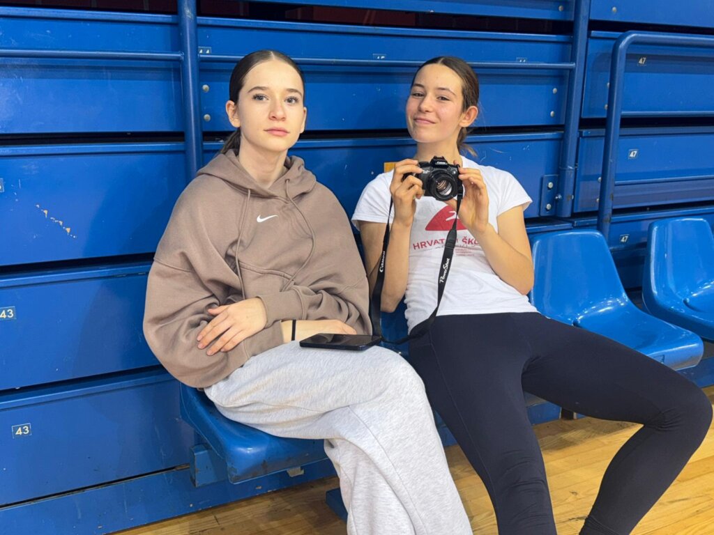 Photo 2025 11 28 16 22 28