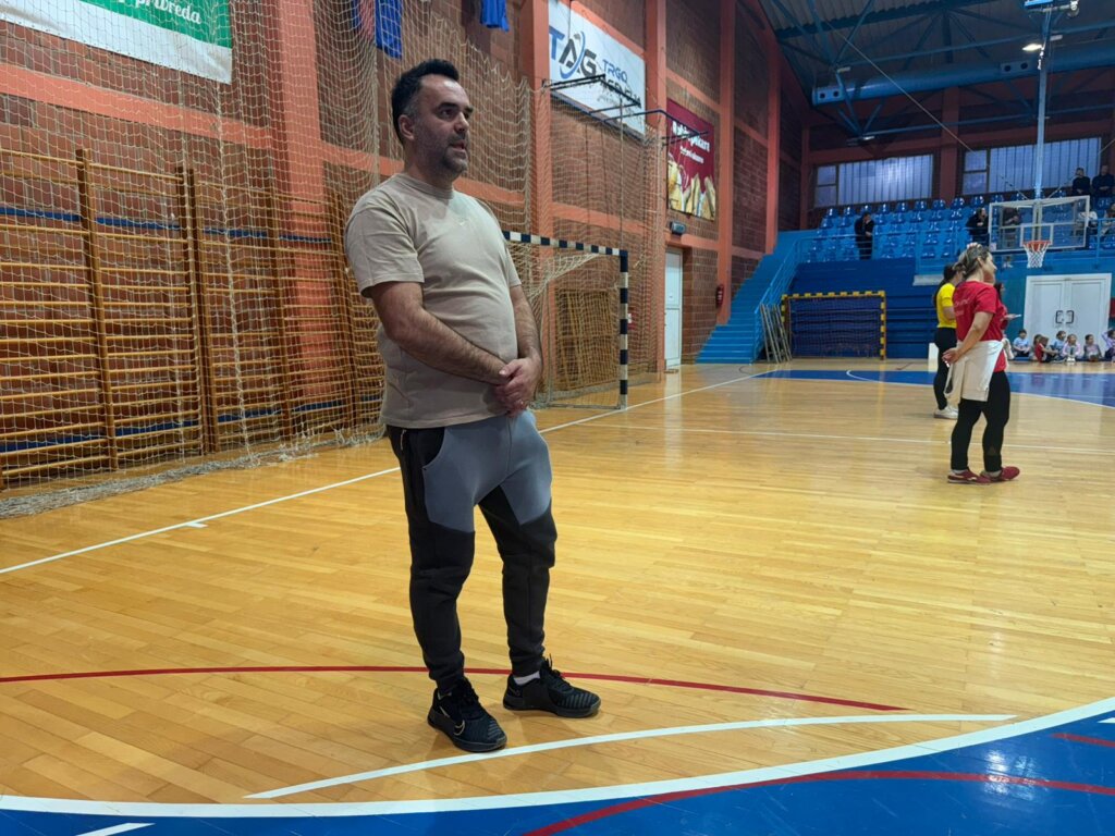 Photo 2025 11 28 16 22 28 1