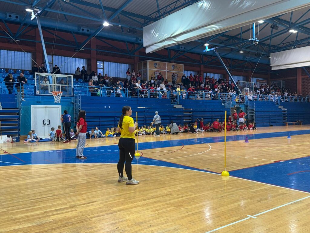 Photo 2025 11 28 16 22 28 2