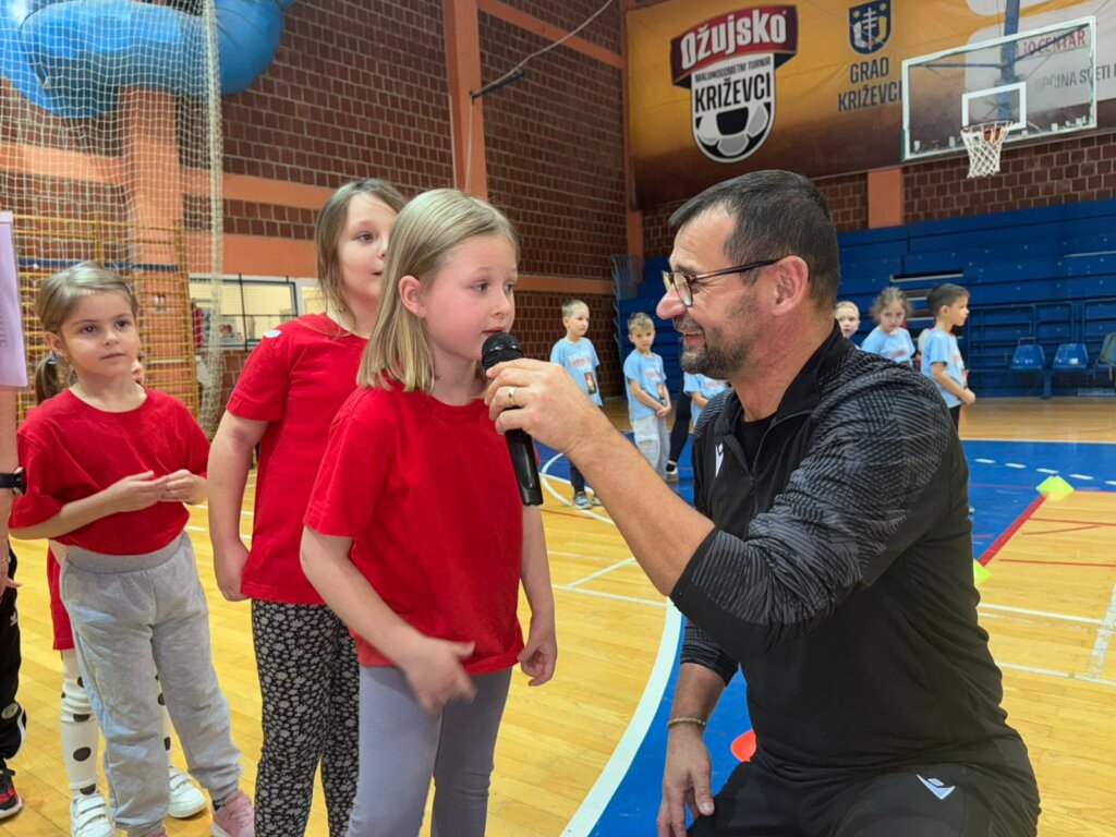 Photo 2025 11 28 16 22 28 3