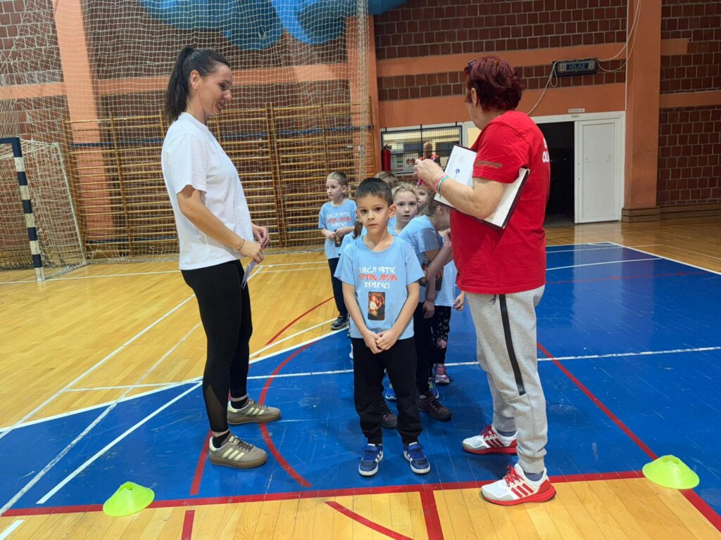 Photo 2025 11 28 16 22 29