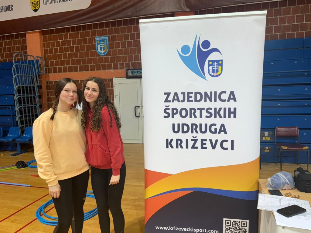 Photo 2025 11 28 16 22 29 1