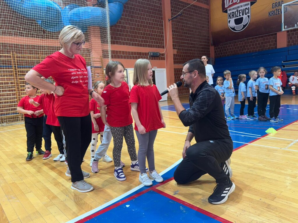 Photo 2025 11 28 16 22 29 2