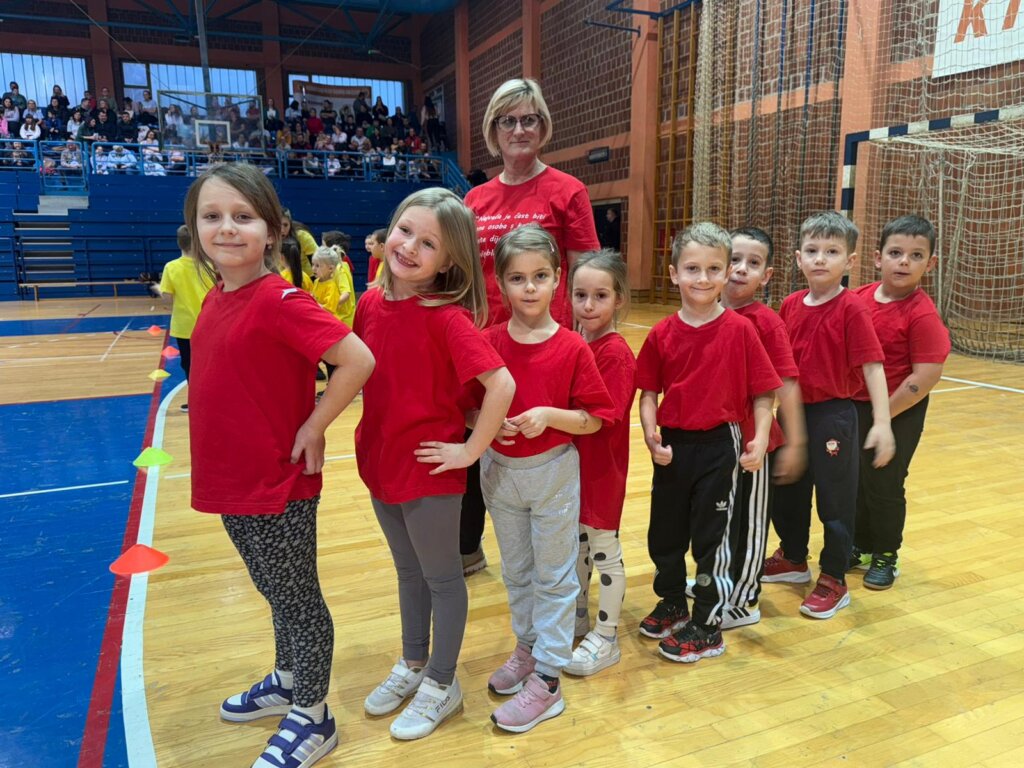 Photo 2025 11 28 16 22 29 3