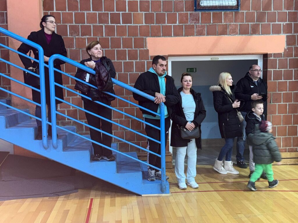 Photo 2025 11 28 16 22 30