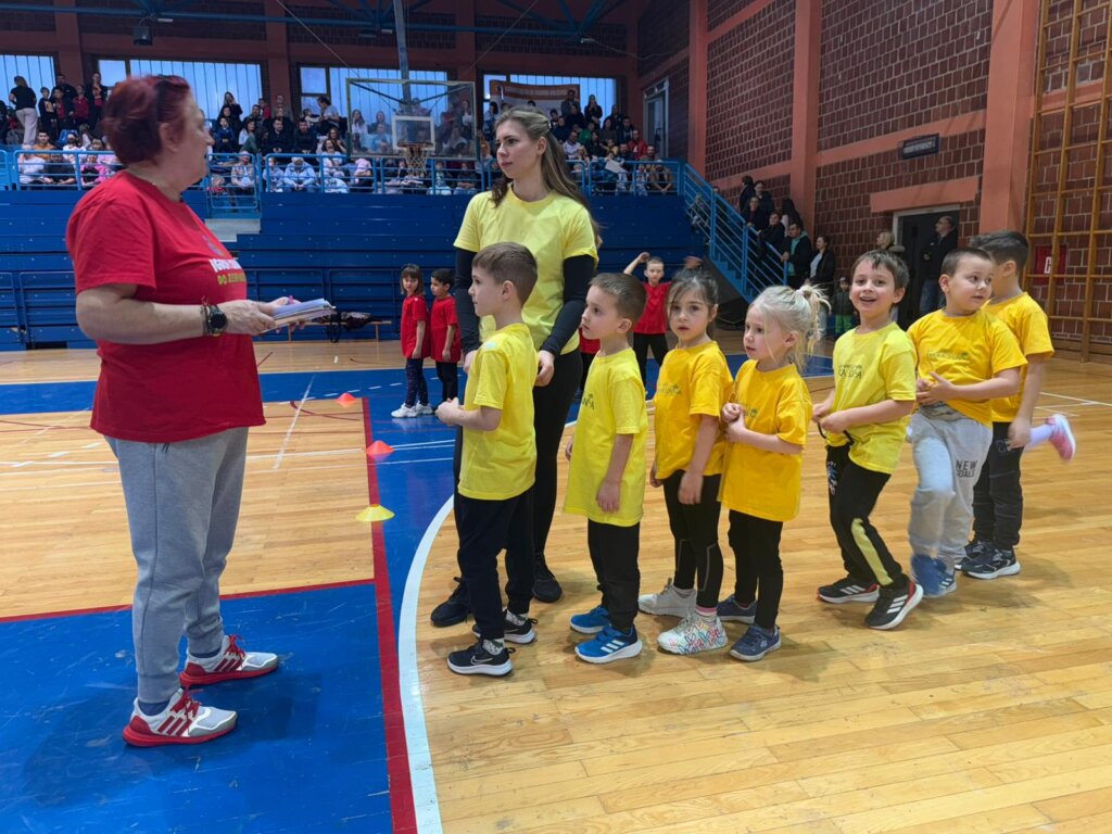 Photo 2025 11 28 16 22 30 1