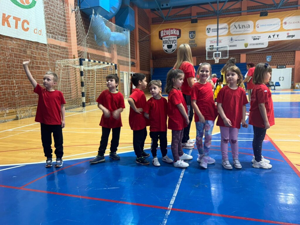 Photo 2025 11 28 16 22 30 2