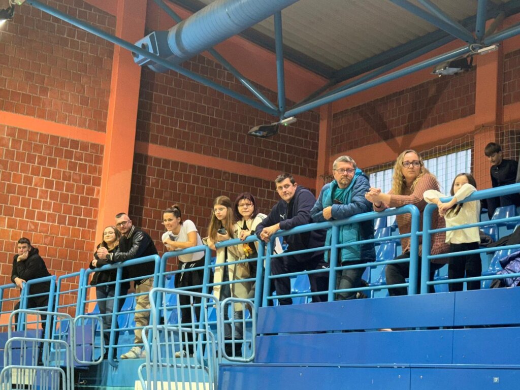 Photo 2025 11 28 16 22 30 3