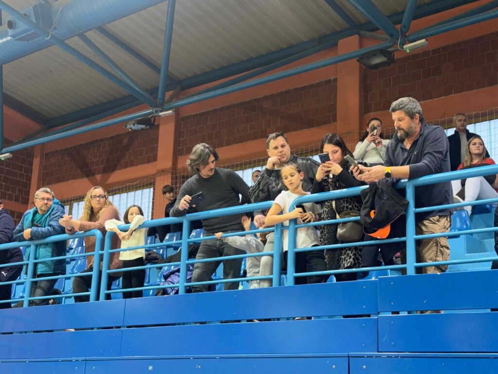 Photo 2025 11 28 16 22 31