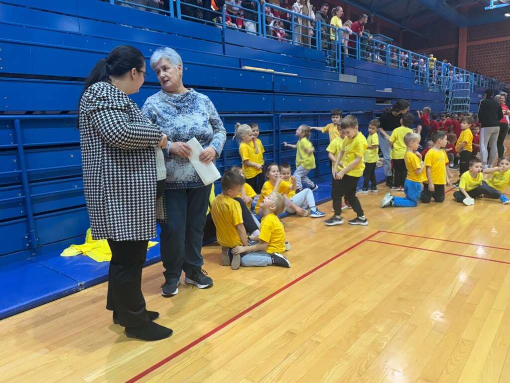 Photo 2025 11 28 16 22 31 1