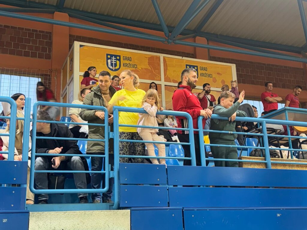 Photo 2025 11 28 16 22 31 2