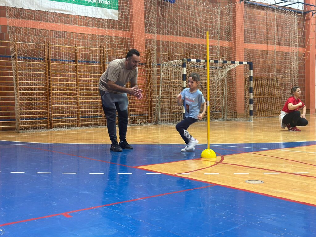 Photo 2025 11 28 16 22 32