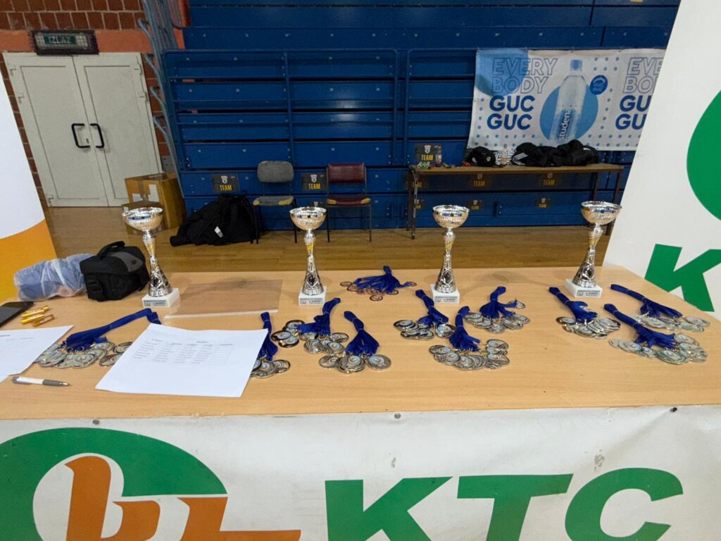 Photo 2025 11 28 16 22 32 1