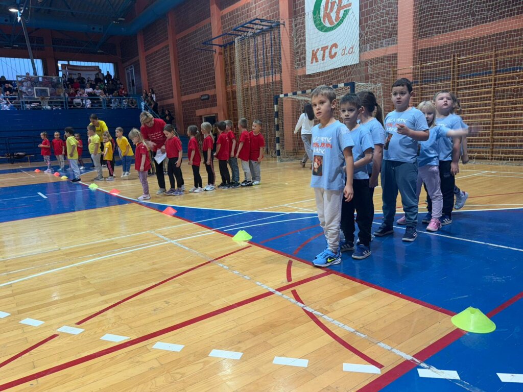 Photo 2025 11 28 16 22 32 2