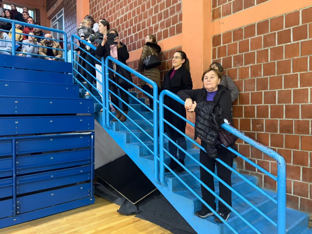 Photo 2025 11 28 16 22 32 3