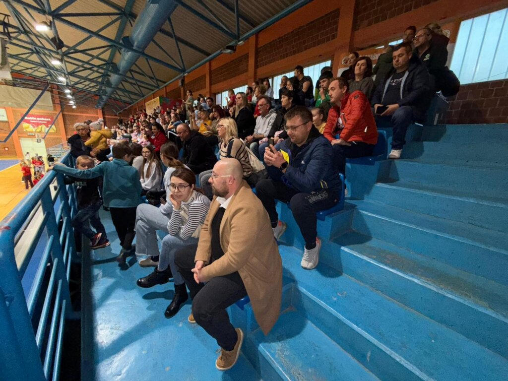 Photo 2025 11 28 16 22 33