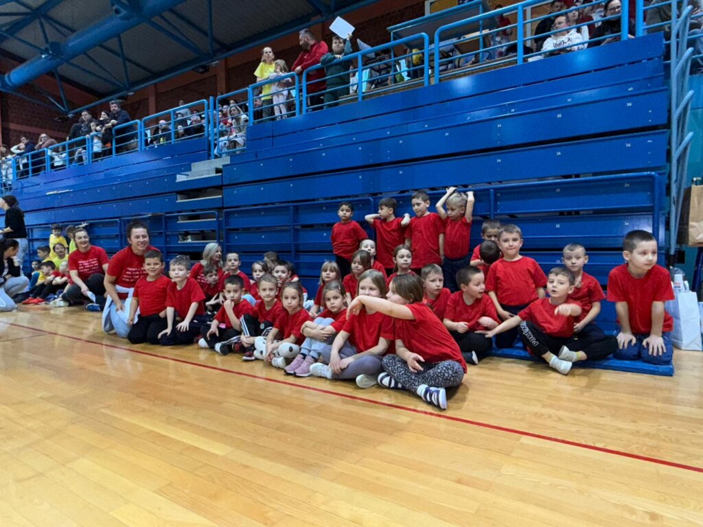 Photo 2025 11 28 16 22 33 1