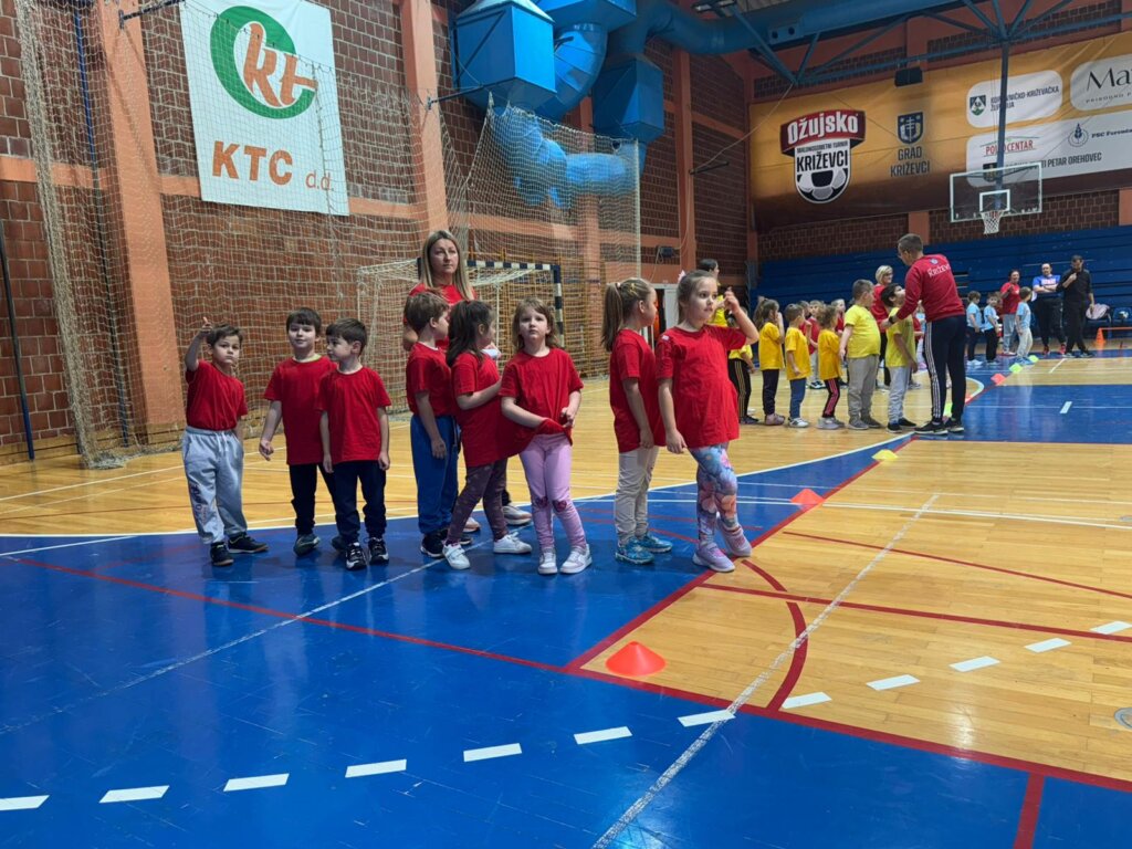 Photo 2025 11 28 16 22 33 2