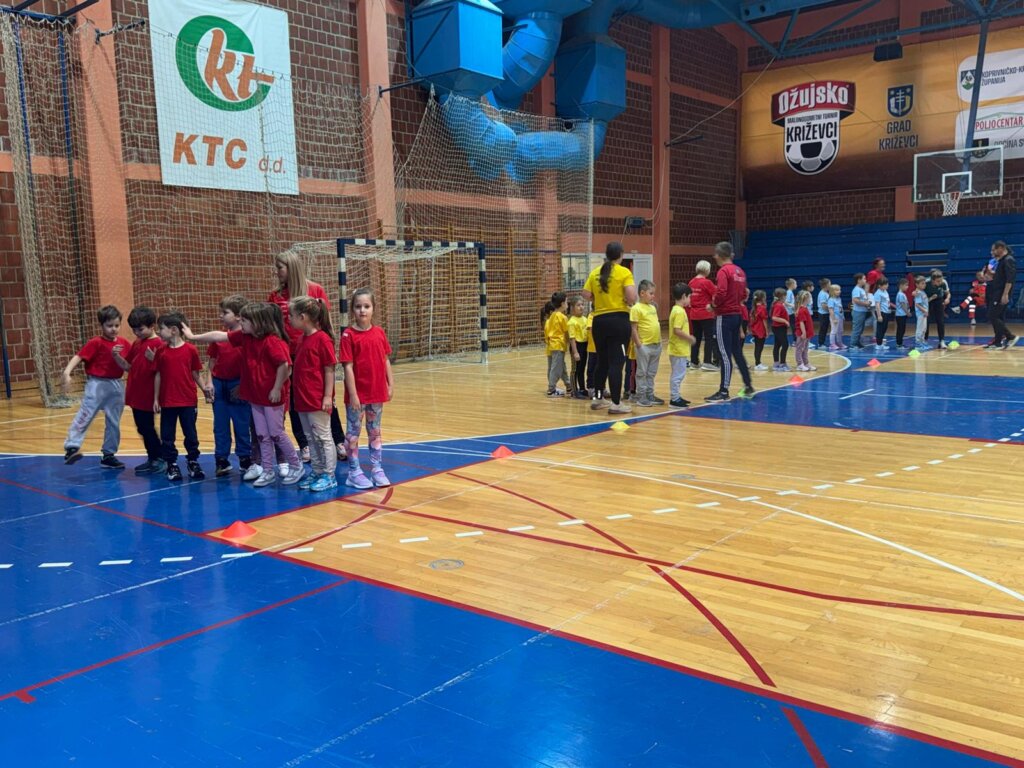 Photo 2025 11 28 16 22 33 3