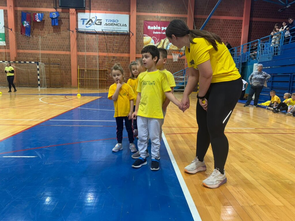 Photo 2025 11 28 16 22 34