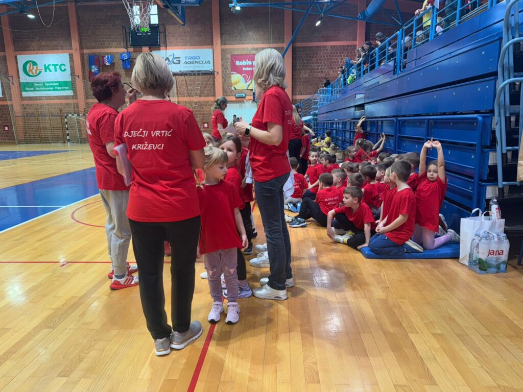 Photo 2025 11 28 16 22 34 1