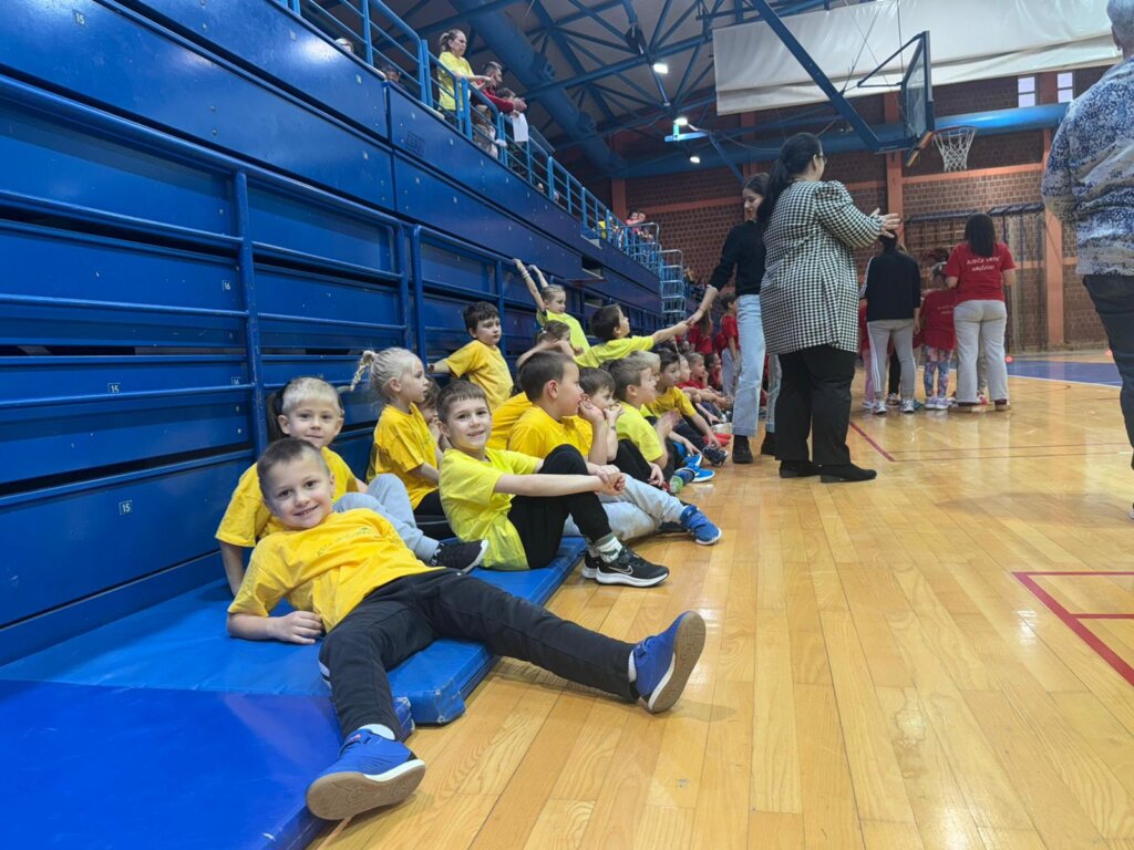 Photo 2025 11 28 16 22 34 2