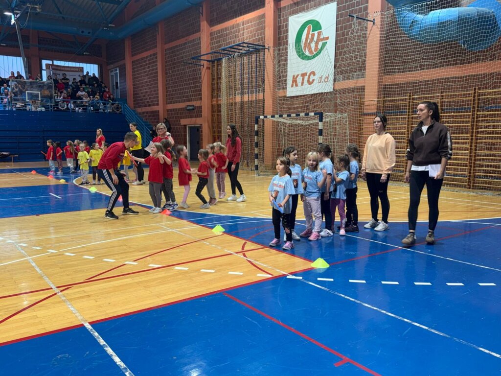 Photo 2025 11 28 16 22 34 3