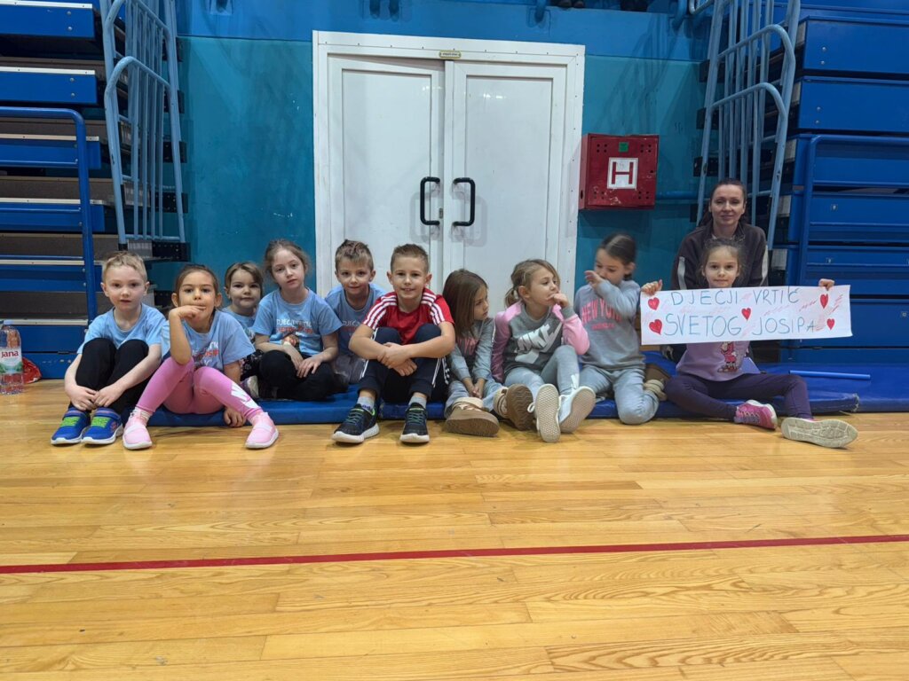 Photo 2025 11 28 16 22 34 4