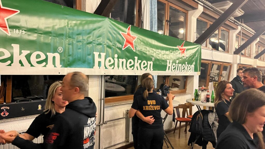 Photo 2025 11 29 23 36 54