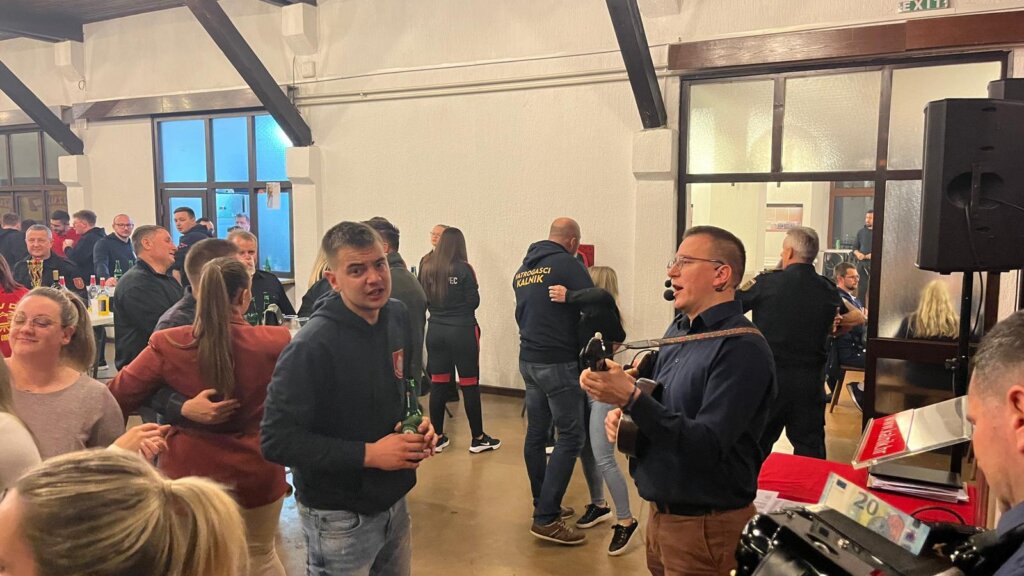 Photo 2025 11 29 23 36 57