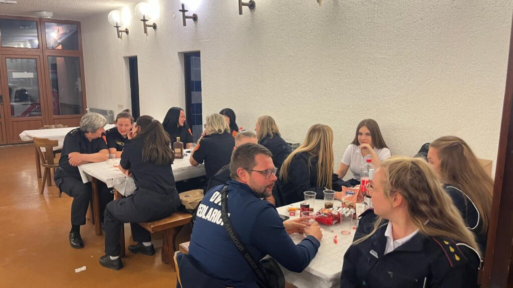 Photo 2025 11 29 23 37 14