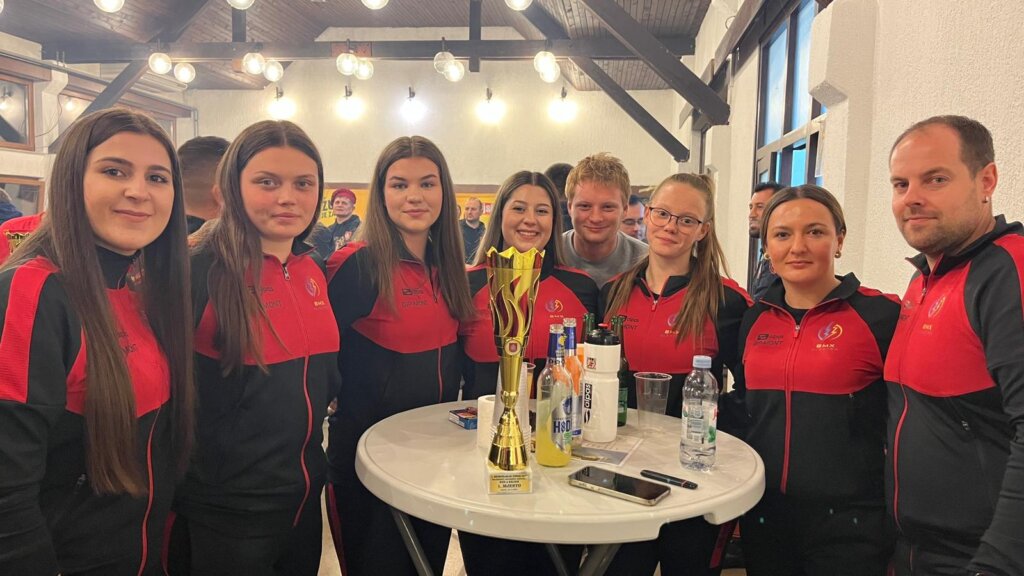 Photo 2025 11 29 23 37 15