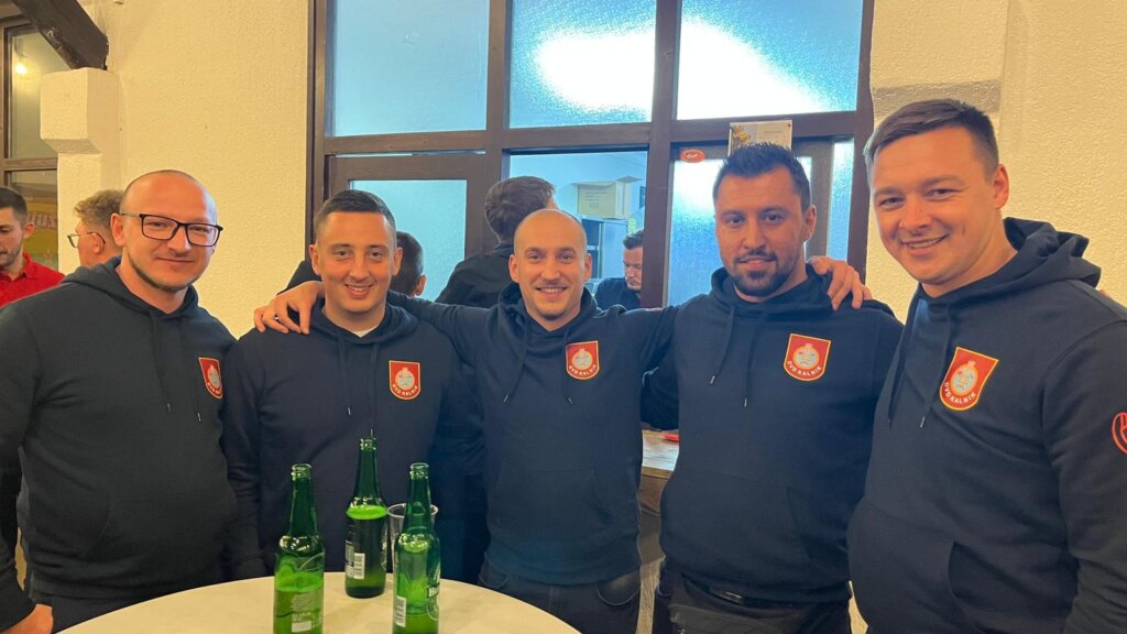 Photo 2025 11 29 23 37 30 1