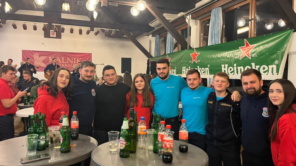 Photo 2025 11 29 23 37 32