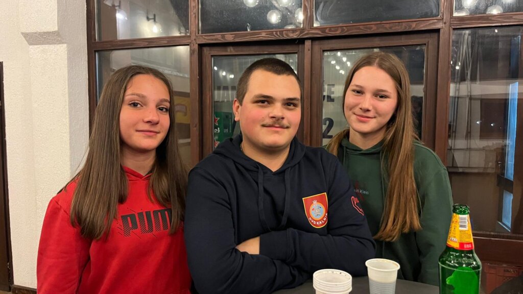 Photo 2025 11 29 23 37 34