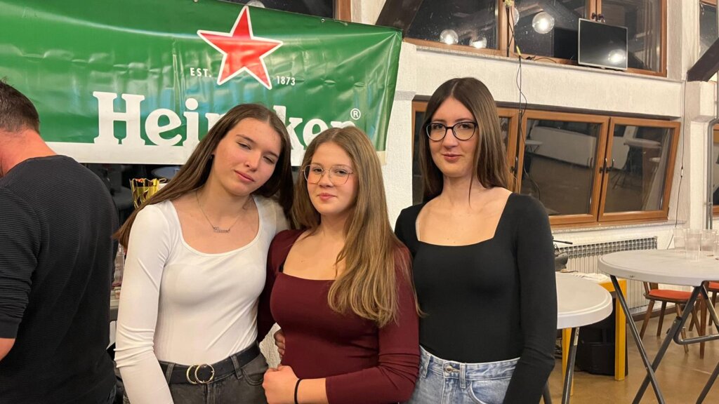 Photo 2025 11 29 23 37 35