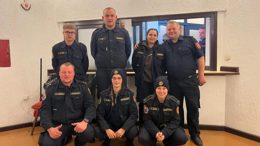 Photo 2025 11 29 23 38 10