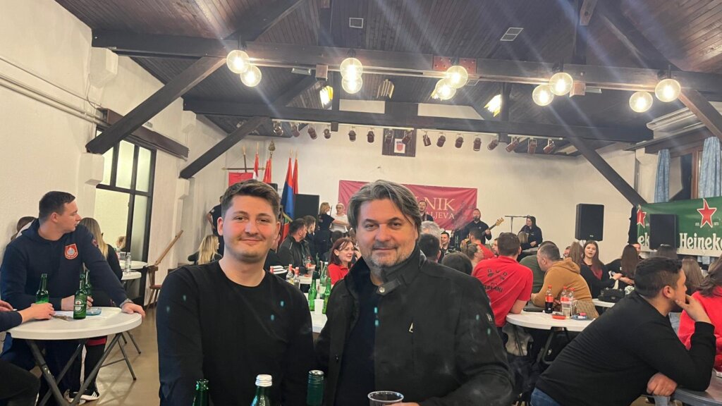 Photo 2025 11 29 23 38 11