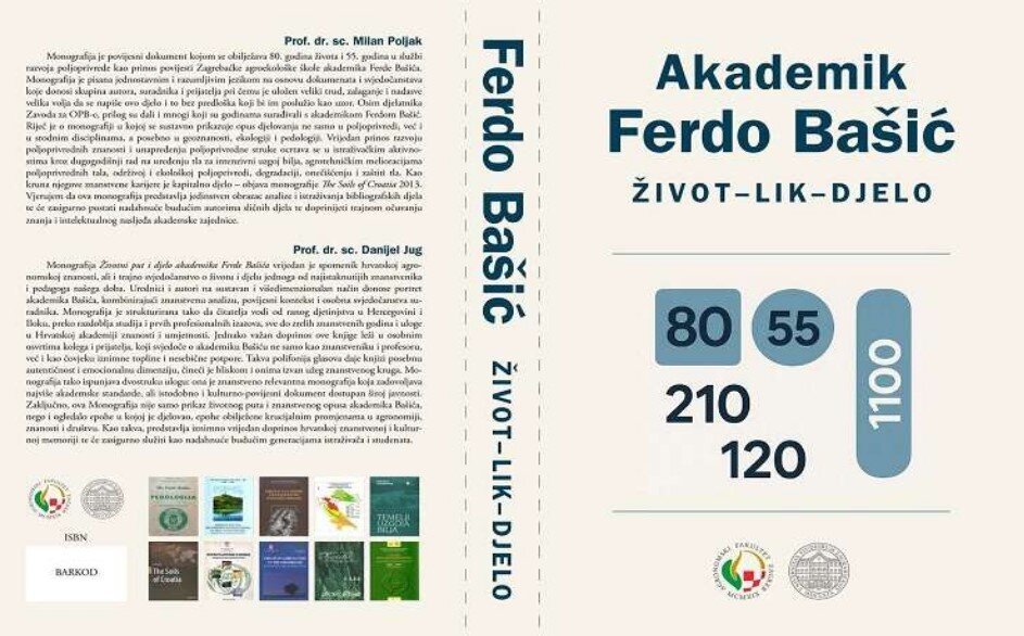 Poziv Na Predstavljanje Monografije Page 0001