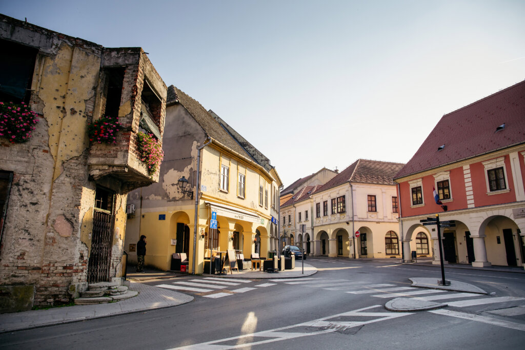 Srbijansko ministarstvo kulture osudilo inicijativu za odgodu izložbe u Vukovaru